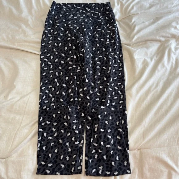 SOLD - Picture 1 of 3